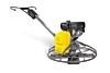 Затирочная машина по бетону Wacker Neuson CT 36-8A