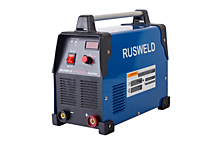 Инвертор для ручной дуговой сварки RUSWELD ARC 250S