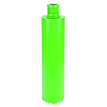 Алмазные коронки Workdiamond FCAS