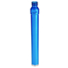 Алмазные коронки Workdiamond FCBP 300