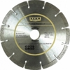 АЛМАЗНЫЙ ДИСК KERN HOT PRESSED СЕРИЯ 1.01