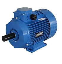 Электродвигатели