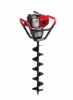 Мотобур ADA Ground Drill 2