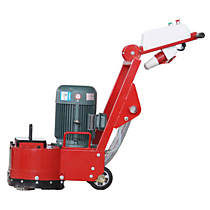 Мозаично-шлифовальная машина DIAM MH-600