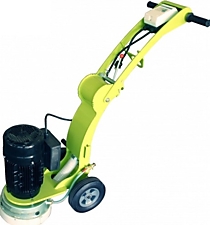 Мозаично-шлифовальная машина Kern Grinder 250