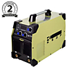 Сварочный инвертор КЕДР ARC-250G, 380В