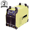 Сварочный инвертор КЕДР ARC-315G, 380В